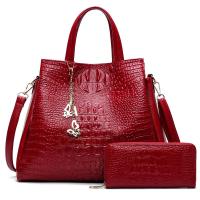 uploads/erp/collection/images/Luggage Bags/XUQY/XU0181386/img_b/XU0181386_img_b_1